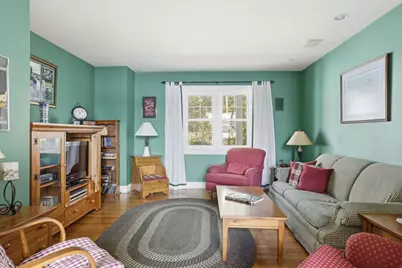 35 Rocky Shore Road, Wolfeboro, NH 03894 - Photo 15