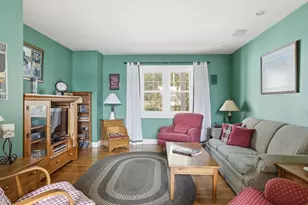 35 Rocky Shore Rd, Wolfeboro, NH 03894 - Photo 15