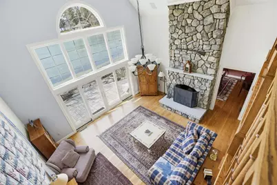 35 Rocky Shore Road, Wolfeboro, NH 03894 - Photo 21