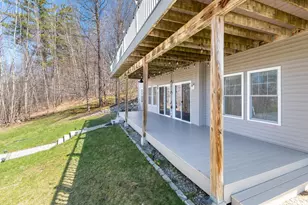 5-11 Violette Circle, Laconia, NH 03246 - Photo 45