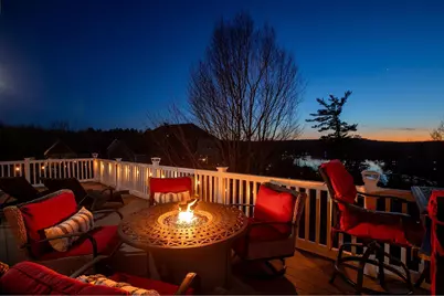 5-11 Violette Circle, Laconia, NH 03246 - Photo 55