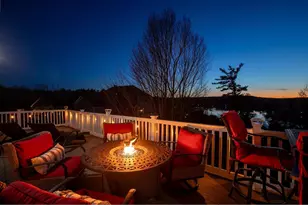 5-11 Violette Circle, Laconia, NH 03246 - Photo 55