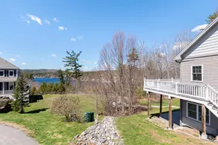 5-11 Violette Circle, Laconia, NH 03246 - Photo 49