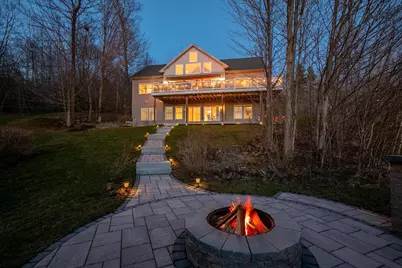5-11 Violette Circle, Laconia, NH 03246 - Photo 1