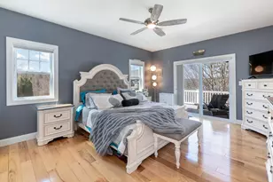 5-11 Violette Circle, Laconia, NH 03246 - Photo 17