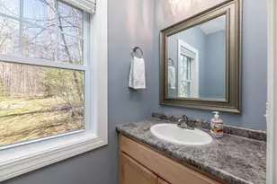5-11 Violette Circle, Laconia, NH 03246 - Photo 21