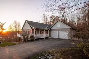 5-11 Violette Circle, Laconia, NH 03246 - Photo 49