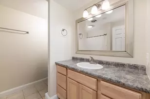 5-11 Violette Circle, Laconia, NH 03246 - Photo 31