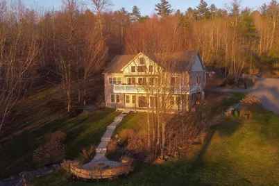 5-11 Violette Circle, Laconia, NH 03246 - Photo 51