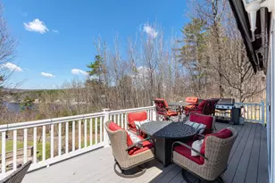 5-11 Violette Circle, Laconia, NH 03246 - Photo 39