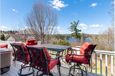 5-11 Violette Circle, Laconia, NH 03246 - Photo 39