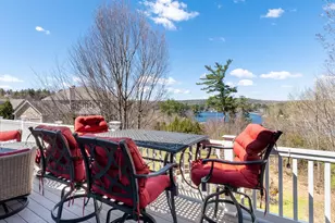 5-11 Violette Circle, Laconia, NH 03246 - Photo 39