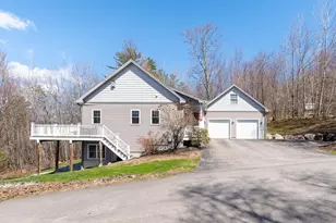 5-11 Violette Circle, Laconia, NH 03246 - Photo 41