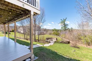 5-11 Violette Circle, Laconia, NH 03246 - Photo 43