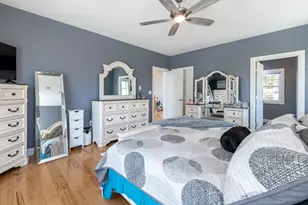 5-11 Violette Circle, Laconia, NH 03246 - Photo 19