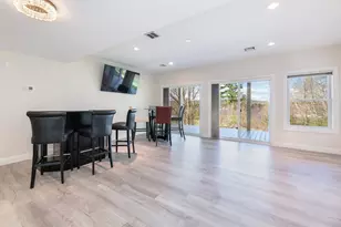 5-11 Violette Circle, Laconia, NH 03246 - Photo 23