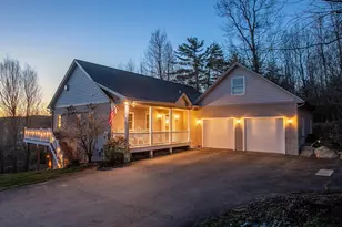 5-11 Violette Circle, Laconia, NH 03246 - Photo 3