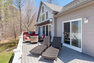 5-11 Violette Circle, Laconia, NH 03246 - Photo 37