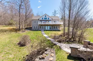 5-11 Violette Circle, Laconia, NH 03246 - Photo 5