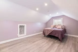 5-11 Violette Circle, Laconia, NH 03246 - Photo 35