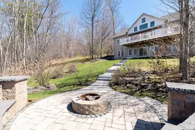 5-11 Violette Circle, Laconia, NH 03246 - Photo 47