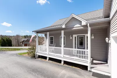 5-11 Violette Circle, Laconia, NH 03246 - Photo 43