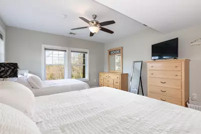 5-11 Violette Circle, Laconia, NH 03246 - Photo 29