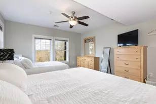 5-11 Violette Circle, Laconia, NH 03246 - Photo 29
