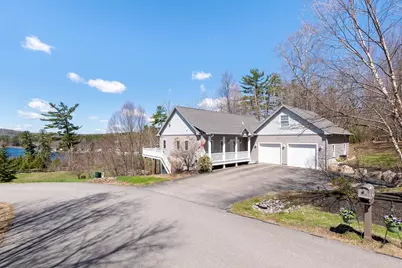 5-11 Violette Circle, Laconia, NH 03246 - Photo 3