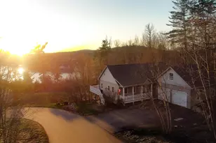 5-11 Violette Circle, Laconia, NH 03246 - Photo 51