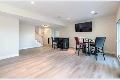 5-11 Violette Circle, Laconia, NH 03246 - Photo 25