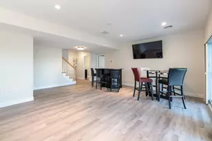 5-11 Violette Circle, Laconia, NH 03246 - Photo 25