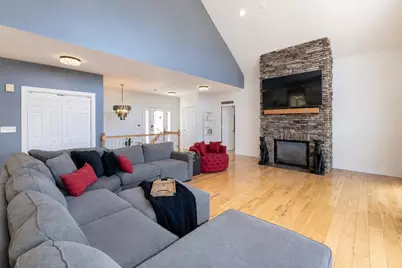 5-11 Violette Circle, Laconia, NH 03246 - Photo 9