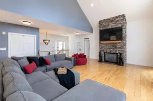 5-11 Violette Circle, Laconia, NH 03246 - Photo 9