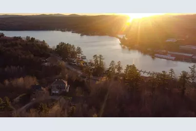 5-11 Violette Circle, Laconia, NH 03246 - Photo 1