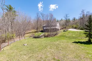5-11 Violette Circle, Laconia, NH 03246 - Photo 47
