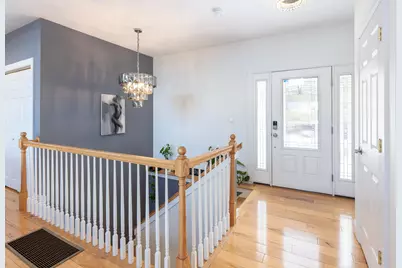 5-11 Violette Circle, Laconia, NH 03246 - Photo 23