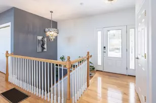 5-11 Violette Circle, Laconia, NH 03246 - Photo 23
