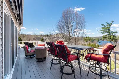 5-11 Violette Circle, Laconia, NH 03246 - Photo 41