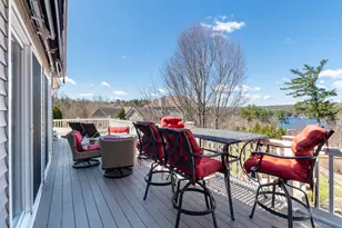5-11 Violette Circle, Laconia, NH 03246 - Photo 41