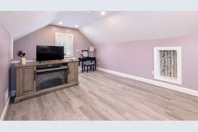 5-11 Violette Circle, Laconia, NH 03246 - Photo 37