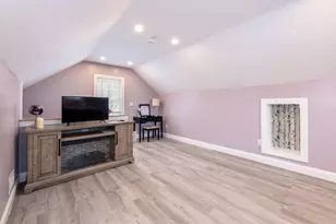 5-11 Violette Circle, Laconia, NH 03246 - Photo 37