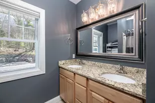 5-11 Violette Circle, Laconia, NH 03246 - Photo 19