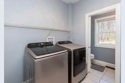 5-11 Violette Circle, Laconia, NH 03246 - Photo 21