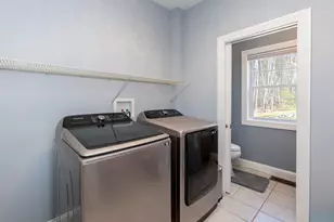 5-11 Violette Circle, Laconia, NH 03246 - Photo 21