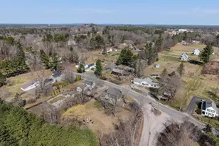 54 Middle Rd, Brentwood, NH 03833 - Photo 57