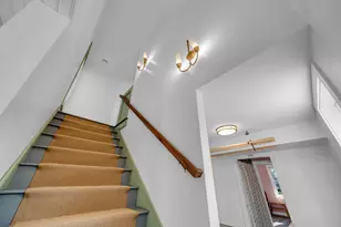 54 Middle Rd, Brentwood, NH 03833 - Photo 31