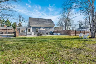 54 Middle Rd, Brentwood, NH 03833 - Photo 51