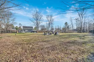 54 Middle Rd, Brentwood, NH 03833 - Photo 53