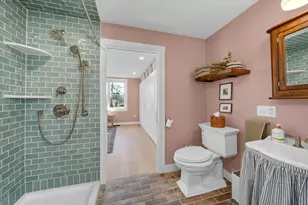 54 Middle Rd, Brentwood, NH 03833 - Photo 27